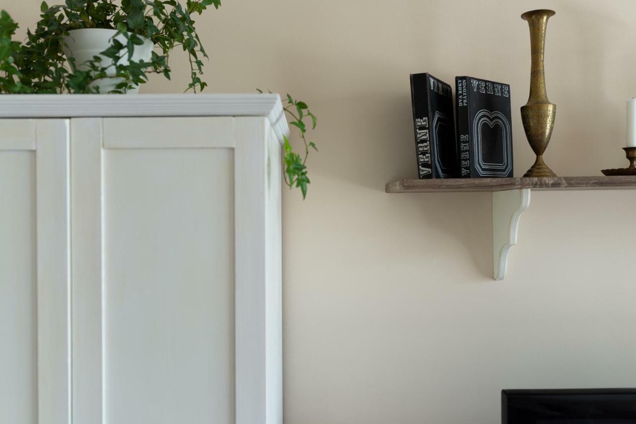 Old Town Vintage Apartment Sturova Кошице Экстерьер фото